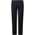 PEPE JEANS PM207393 Straight Fit jeans