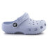 Фото #6 товара Crocs 2069905AF