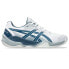 Фото #1 товара Asics Gel-powerbreak Gs