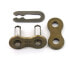 CZ CHAINS 111520 520 Chain Link