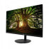 Фото #2 товара V7 23.8IN HT ADJUST IPS Monitor 1080P VGA D - Flat Screen - IPS