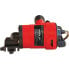 Фото #1 товара JOHNSON PUMP Low Boy 750GPH Bilge Pump