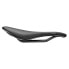 LIV Alacra SLR saddle