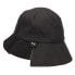 Фото #3 товара Puma The Ragged Priest X Bucket Hat Womens Black Athletic Casual 02460901