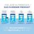 Anfangsmilch Pre trinkfertig von Geburt an, 2x90 ml, 180 ml