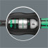 Фото #4 товара WERA Click-Torque C 4 Torque Wrench