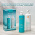 Фото #7 товара Moroccanoil Shampoo and Conditioner Set