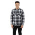 Фото #2 товара TRESPASS Wrothamton long sleeve shirt