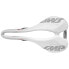 Фото #6 товара SELLE SMP F20C Carbon saddle