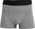 Фото #2 товара 4f 4F Men's Briefs H4L22-BIM350-90M szary M