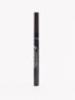 Фото #4 товара Rimmel Brow Pro Micro 24HR Precision-Stroke Pen