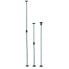 Фото #1 товара OEM MARINE Telescopic Pole