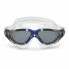 Фото #3 товара Очки для плавания Aqua Sphere Vista Pro Серый Один размер L