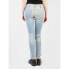 Фото #3 товара Wrangler Hailey Sunfaded Pants used W W22TA322G