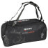 Фото #2 товара MARES Cruise X-Strap Gear Bag