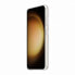 Чехол для мобильного телефона Samsung EF-QS911CTEGWW Samsung Galaxy S23