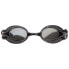 Фото #2 товара ARENA Drive 3 Swimming Goggles