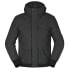 Фото #1 товара SPIDI Riding hoodie jacket