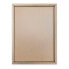 Wandbild Quartal