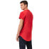 ფოტო #2 პროდუქტის G-STAR Ductsoon Relaxed Fit short sleeve T-shirt