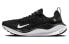 Nike React EXP INFINITY RUN 4 DR2670-001 Running Shoes