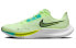 Фото #1 товара Кроссовки Nike Zoom Rival Fly 3 CT2406-700