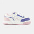 Фото #2 товара LE COQ SPORTIF 2422715 Lcs Court Breaker trainers