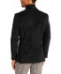 ფოტო #2 პროდუქტის Men's Modern-Fit Active Stretch Corduroy Sport Coat