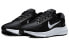 Nike Zoom Structure 24 DA8535-002 Running Shoes