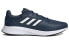 Фото #2 товара Обувь спортивная Adidas neo Runfalcon 2.0 FZ2807