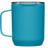 CAMELBAK Camp 12 350ml Mug