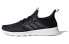 Фото #1 товара Обувь спортивная Adidas Cloudfoam Pure