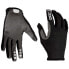 ფოტო #3 პროდუქტის POC Resistance Enduro long gloves
