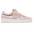 REEBOK Club C Revenge Vintage trainers