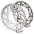 AFAM 93622 Rear Sprocket