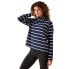 Фото #2 товара REGATTA Havendo fleece