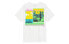 Фото #1 товара Футболка Stussy Palm Desert Tee T 1904563