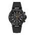 ფოტო #1 პროდუქტის GC Spirit Sport Y81008G2Mf watch