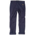 SALTY CREW Deckhand Pants