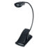 Фото #1 товара Millenium Super Flex Light Lamp Black