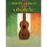 Фото #1 товара Centerstream Irish Songs For Ukulele