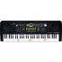 Electric Piano Reig 8925 (Refurbished A)