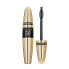 Фото #2 товара Waterproof Mascara False Lash Epic (Waterproof Mascara) 13.1 ml