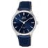Фото #1 товара Наручные часы Tissot Swiss Chronograph Seastar 1000 Stainless Steel Mesh Bracelet Watch 45.5mm
