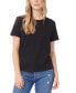 Фото #1 товара Women's Her Go-To T-shirt