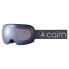 Фото #1 товара CAIRN Magnetick SPX3000 Ski Goggles