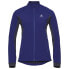 Фото #2 товара ODLO Aeolus softshell jacket