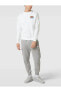 Sportswear Swoosh Spirit Fleece sweatshirt NDD SPORT