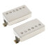 Mojotone 59 Clone Humbucker Set N