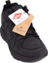 Lee Cooper Buty męskie Lee Cooper czarne LCJ-23-31-3068M 43